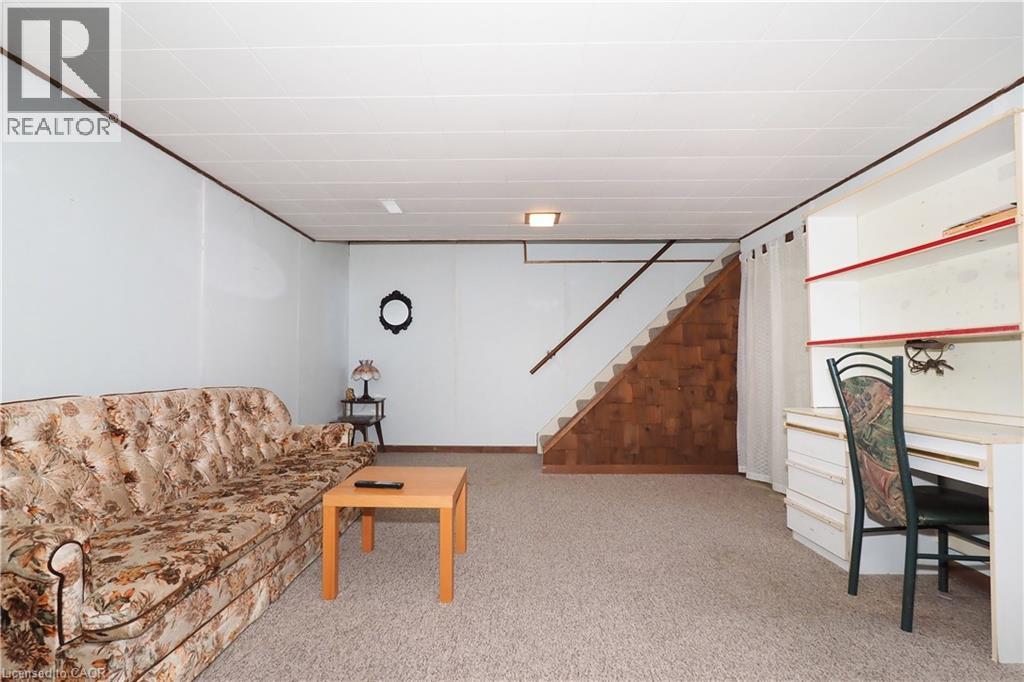 10 BALFOUR Crescent thumbnail 26