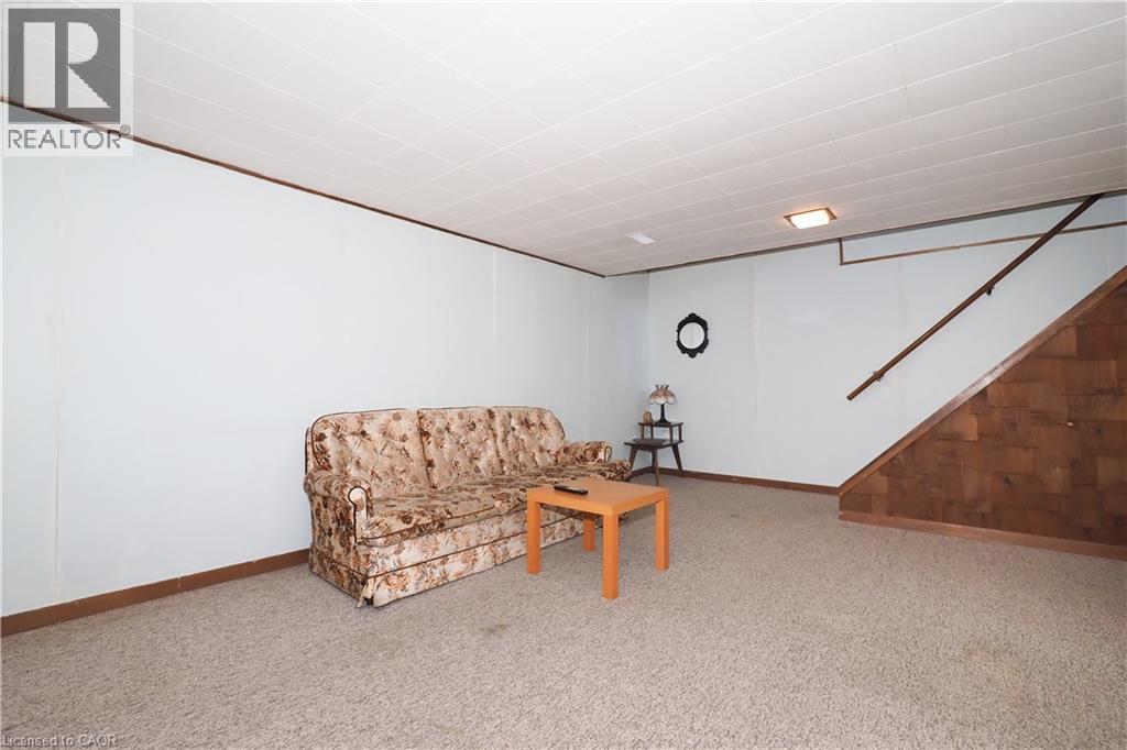 10 BALFOUR Crescent thumbnail 25