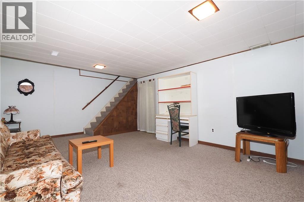 10 BALFOUR Crescent thumbnail 27