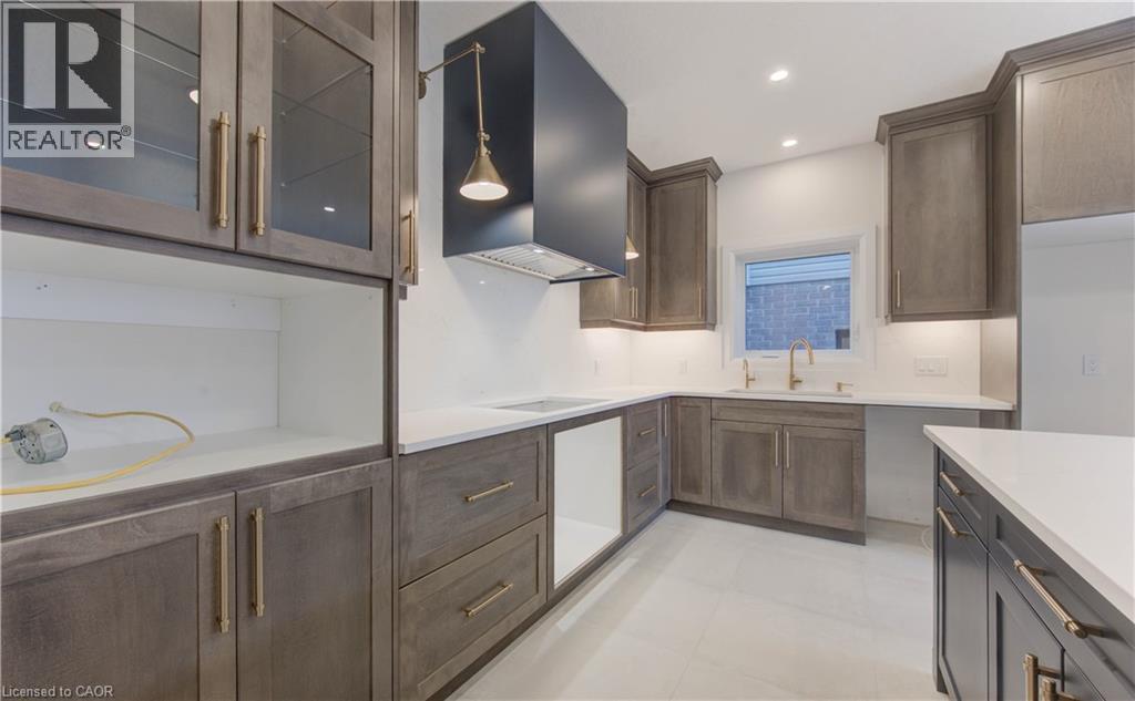 54 JACOB DETWEILLER Drive thumbnail 10