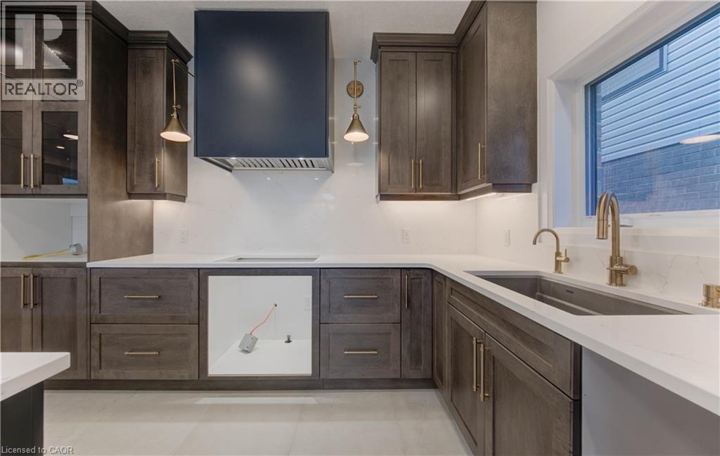 54 JACOB DETWEILLER Drive thumbnail 11