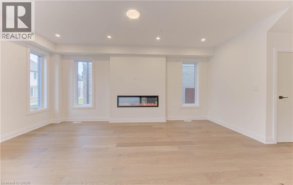 54 JACOB DETWEILLER Drive thumbnail 12