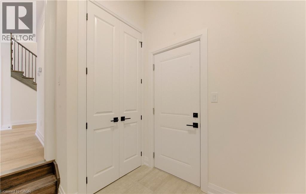 54 JACOB DETWEILLER Drive thumbnail 13