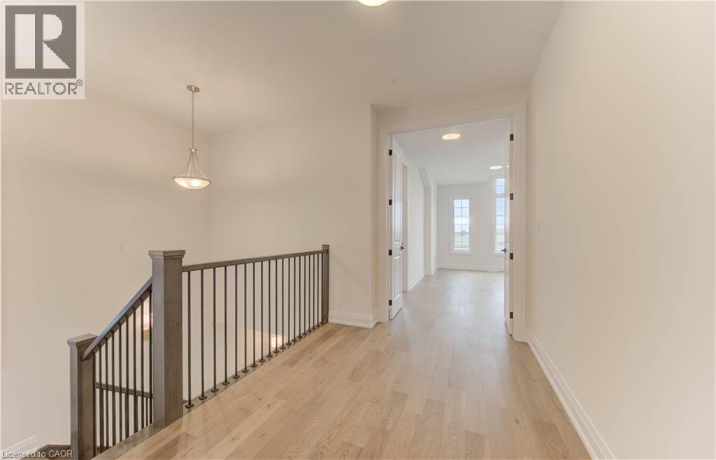 54 JACOB DETWEILLER Drive thumbnail 14