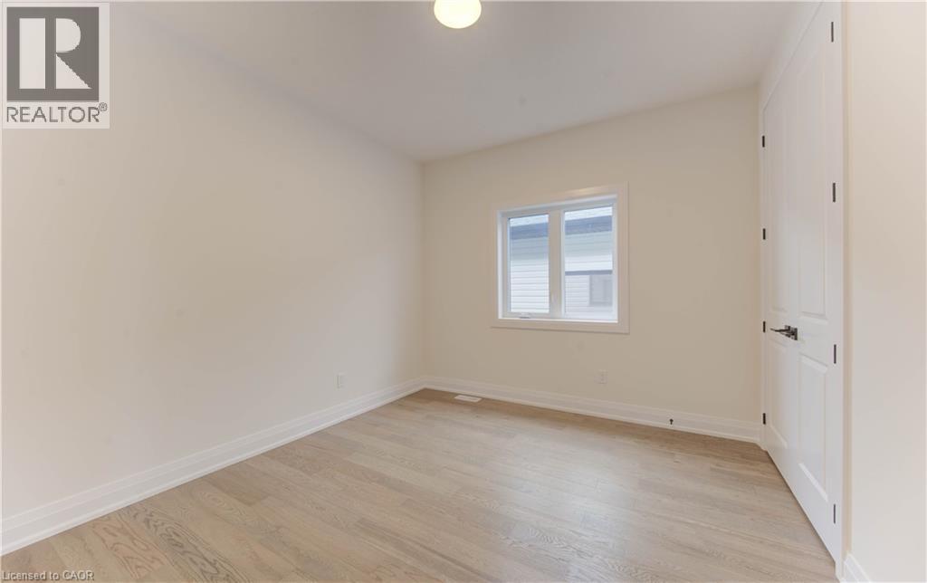 54 JACOB DETWEILLER Drive thumbnail 15