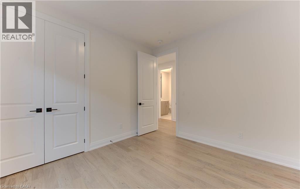 54 JACOB DETWEILLER Drive thumbnail 16