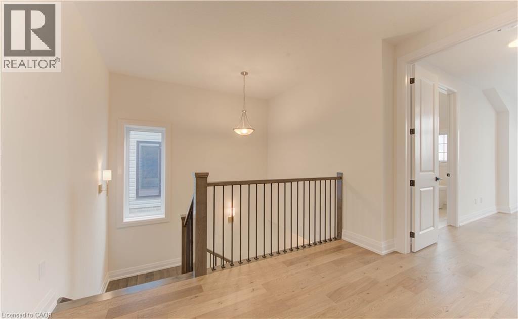 54 JACOB DETWEILLER Drive thumbnail 17