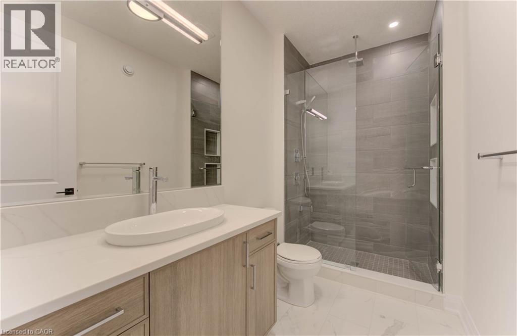 54 JACOB DETWEILLER Drive thumbnail 18