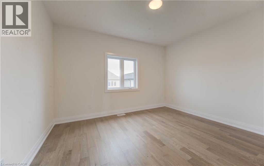 54 JACOB DETWEILLER Drive thumbnail 19