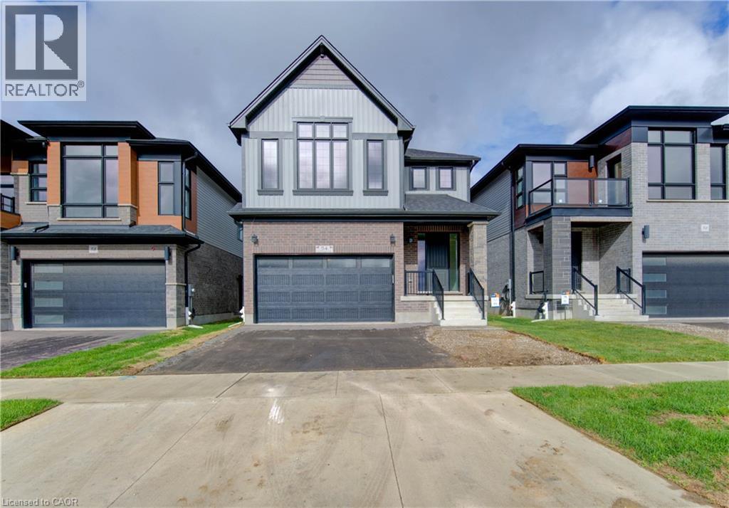 54 JACOB DETWEILLER Drive thumbnail 2