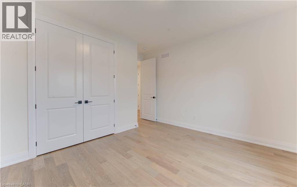 54 JACOB DETWEILLER Drive thumbnail 20