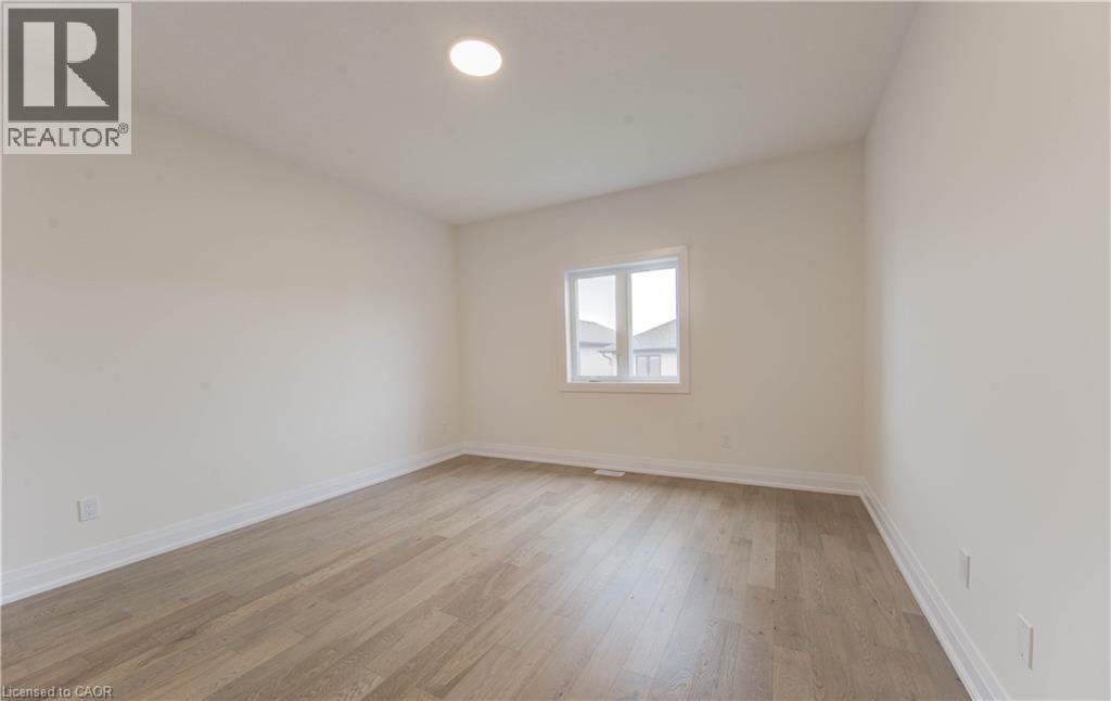 54 JACOB DETWEILLER Drive thumbnail 21