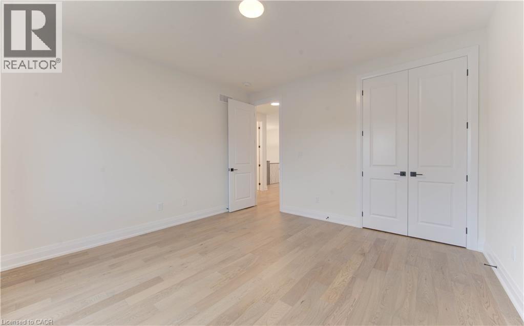 54 JACOB DETWEILLER Drive thumbnail 22