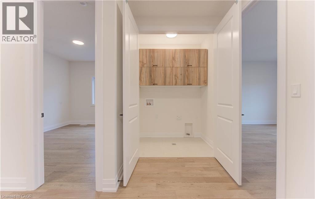 54 JACOB DETWEILLER Drive thumbnail 23