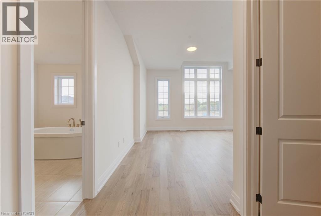 54 JACOB DETWEILLER Drive thumbnail 24