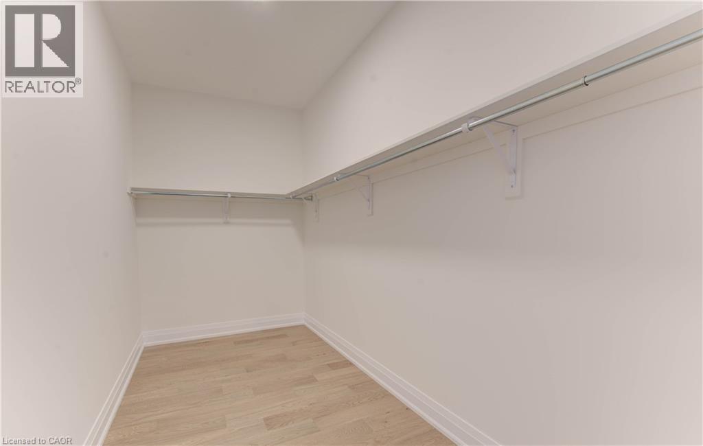 54 JACOB DETWEILLER Drive thumbnail 25