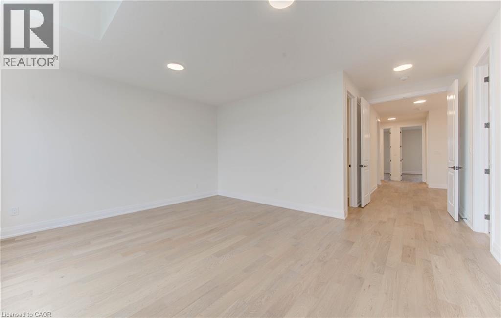 54 JACOB DETWEILLER Drive thumbnail 26