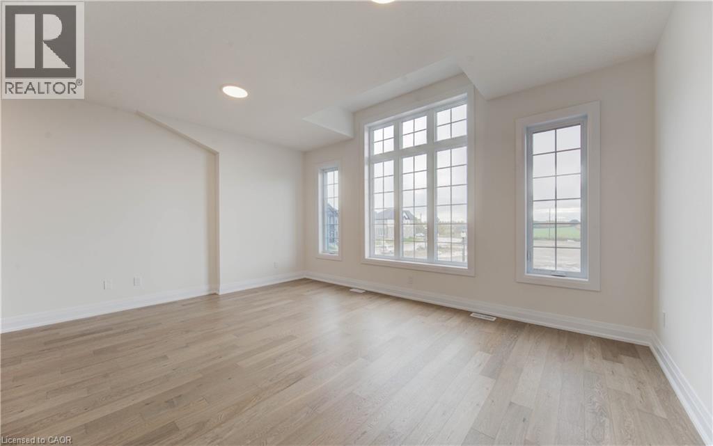 54 JACOB DETWEILLER Drive thumbnail 27