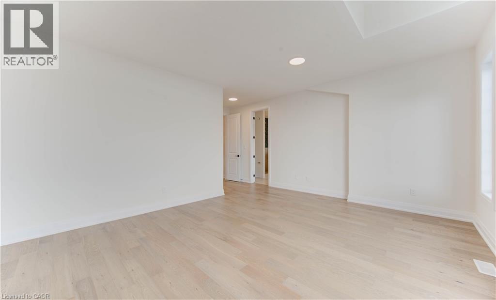 54 JACOB DETWEILLER Drive thumbnail 28