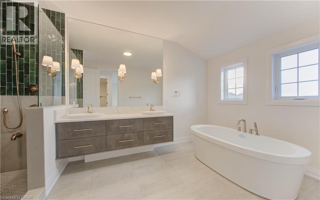 54 JACOB DETWEILLER Drive thumbnail 29