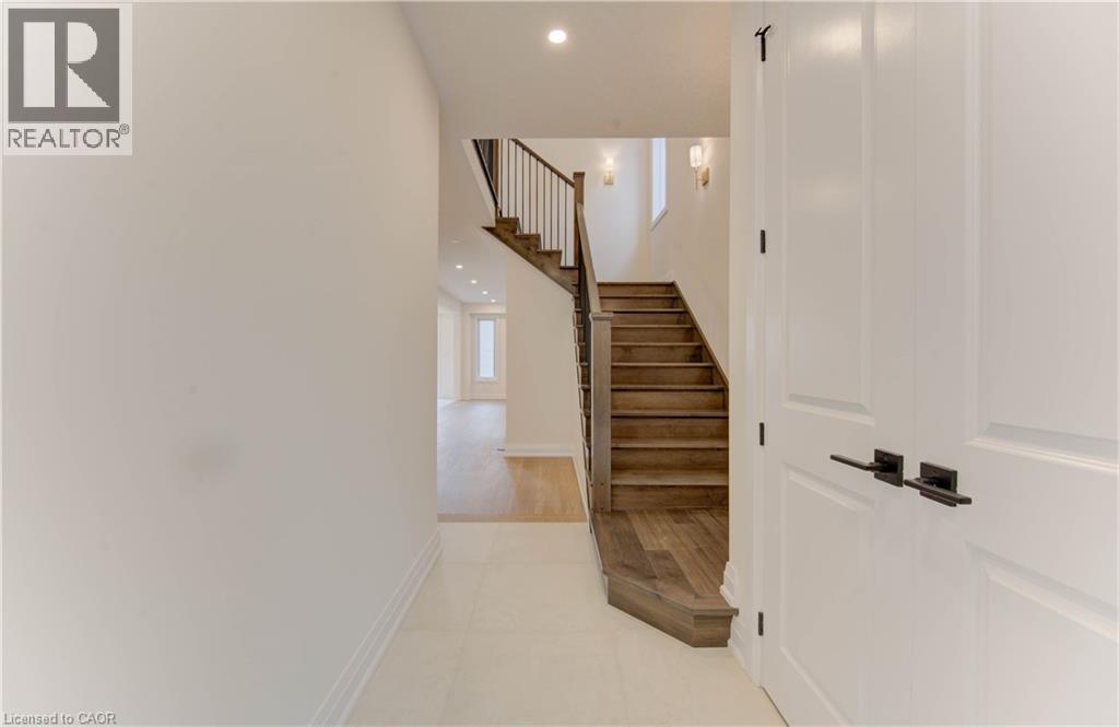 54 JACOB DETWEILLER Drive thumbnail 3