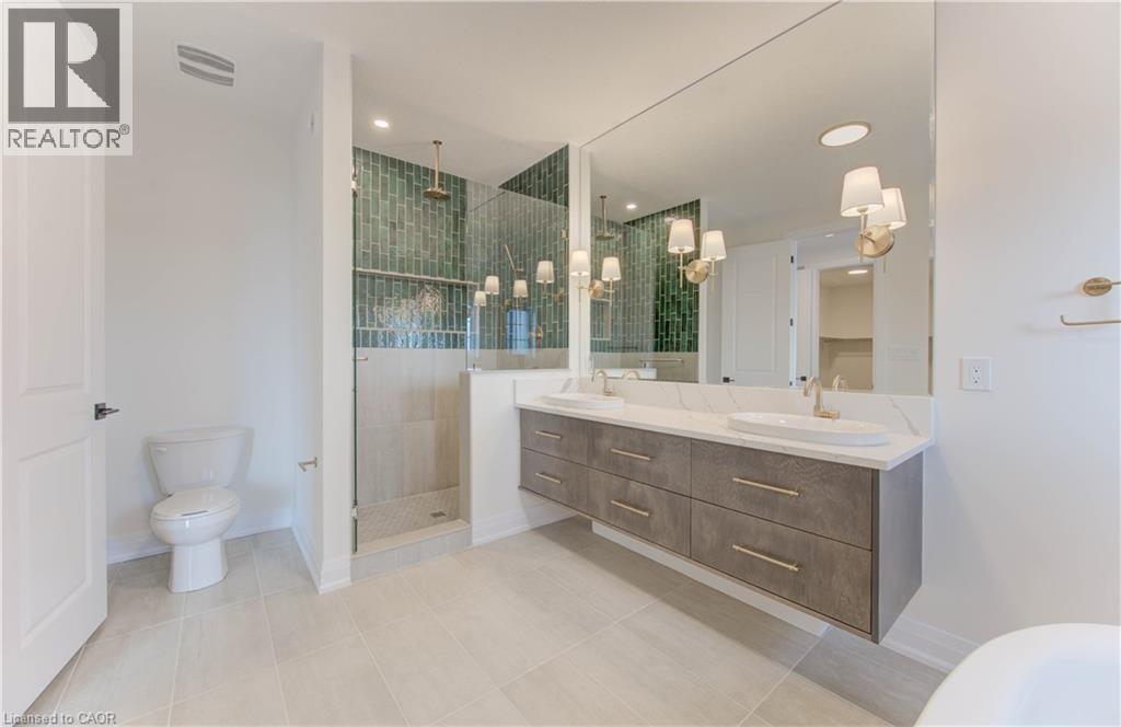 54 JACOB DETWEILLER Drive thumbnail 31