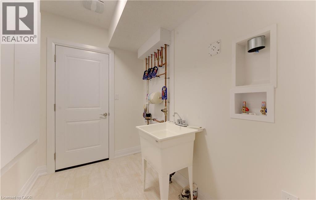 54 JACOB DETWEILLER Drive thumbnail 33