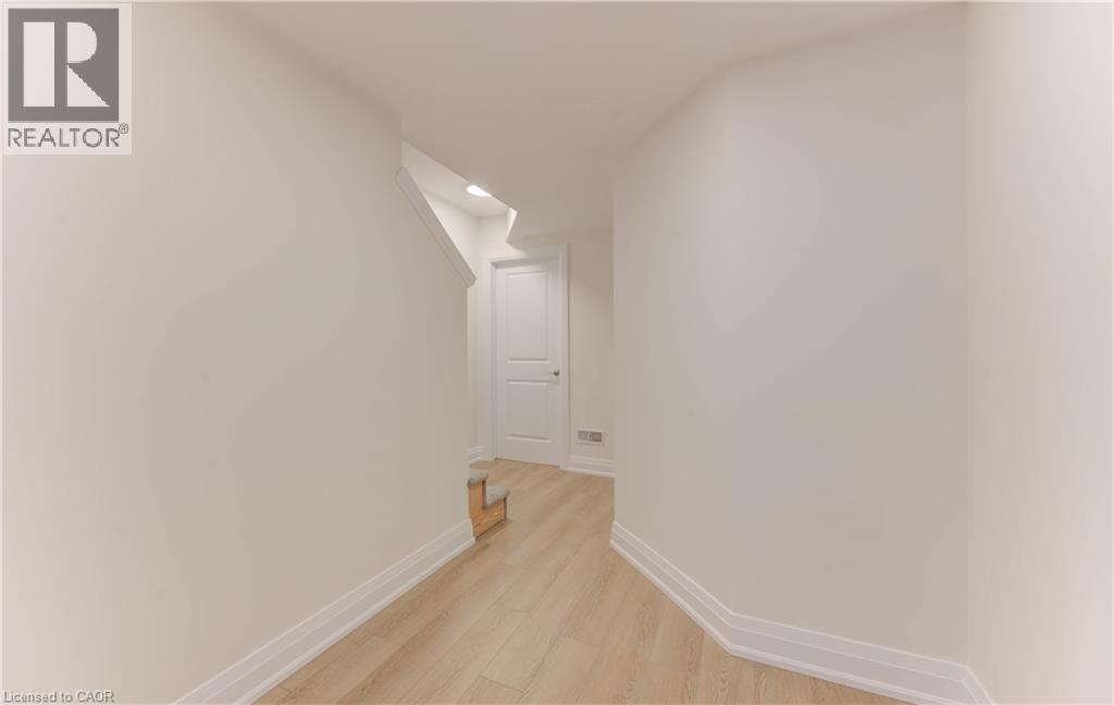 54 JACOB DETWEILLER Drive thumbnail 34