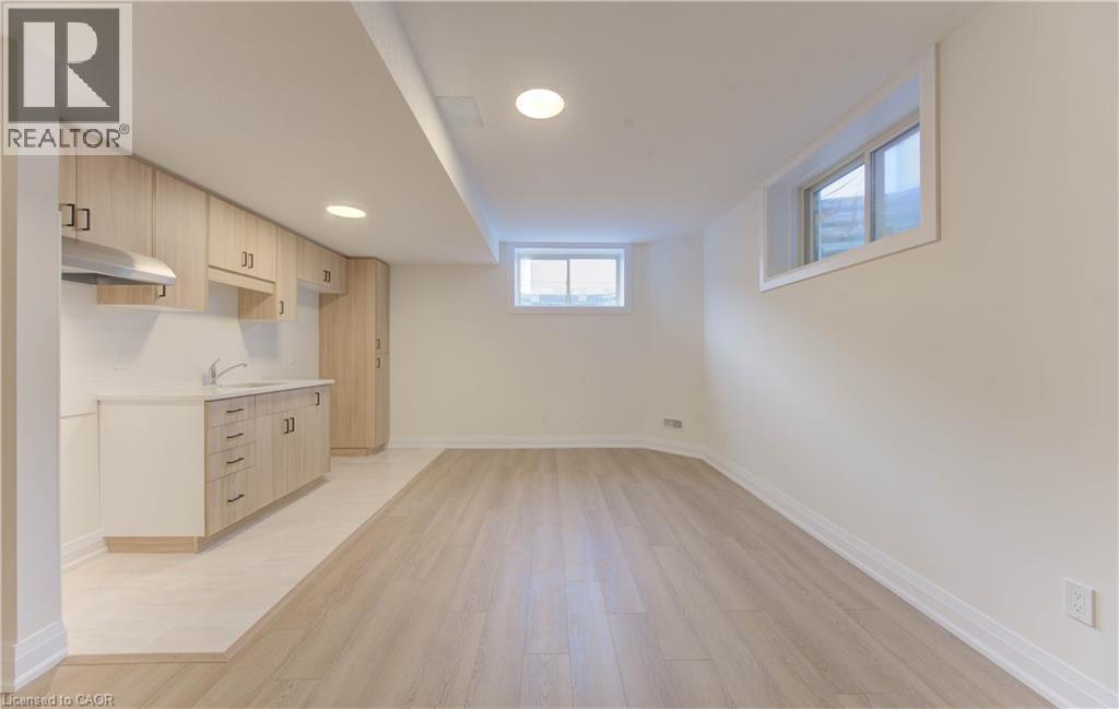 54 JACOB DETWEILLER Drive thumbnail 35