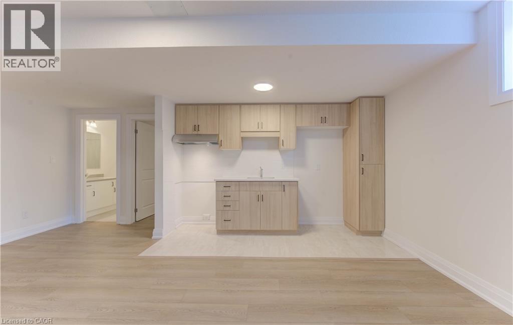 54 JACOB DETWEILLER Drive thumbnail 37