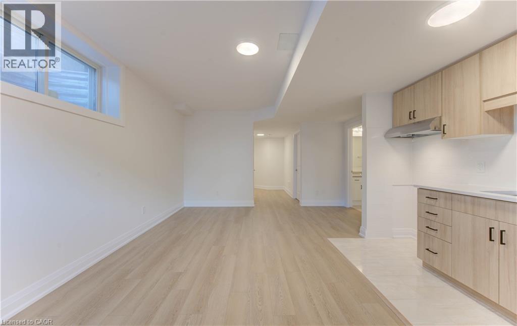 54 JACOB DETWEILLER Drive thumbnail 38