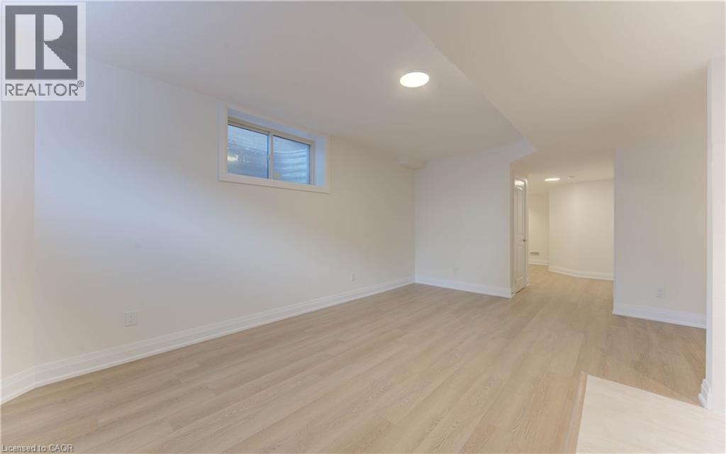 54 JACOB DETWEILLER Drive thumbnail 39