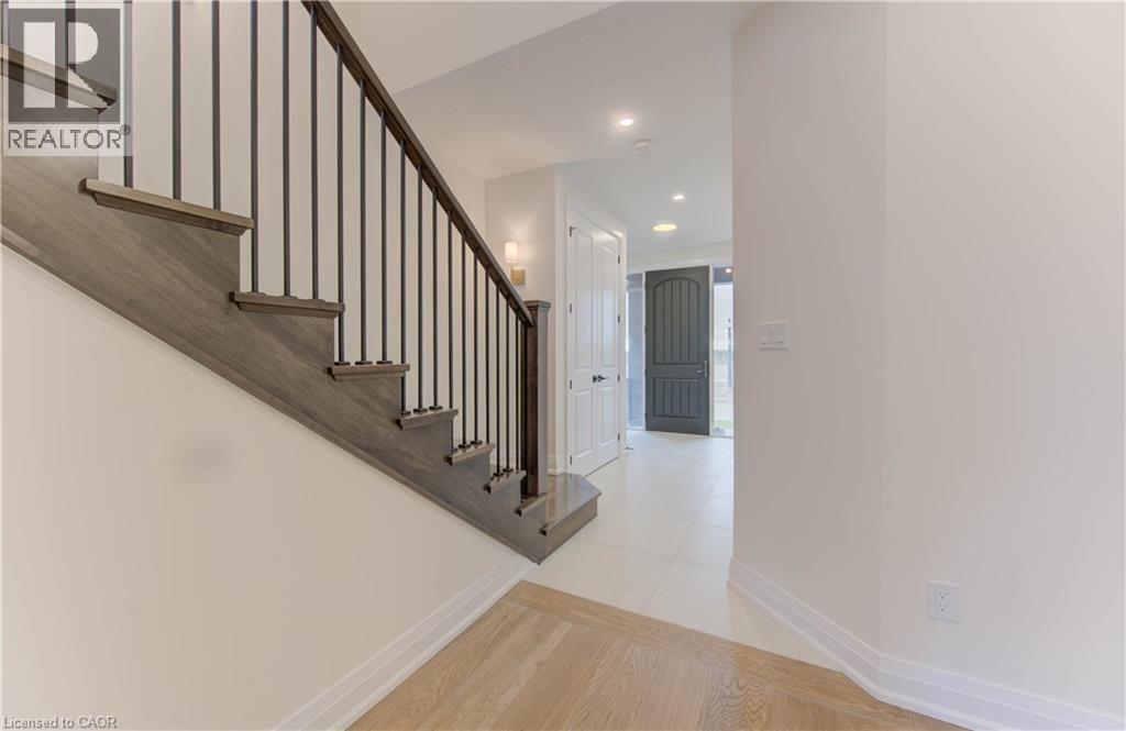 54 JACOB DETWEILLER Drive thumbnail 4