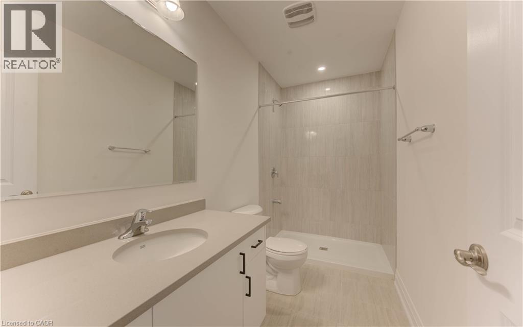 54 JACOB DETWEILLER Drive thumbnail 40