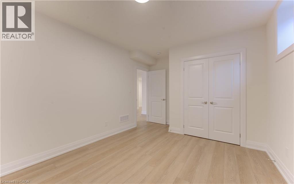 54 JACOB DETWEILLER Drive thumbnail 41