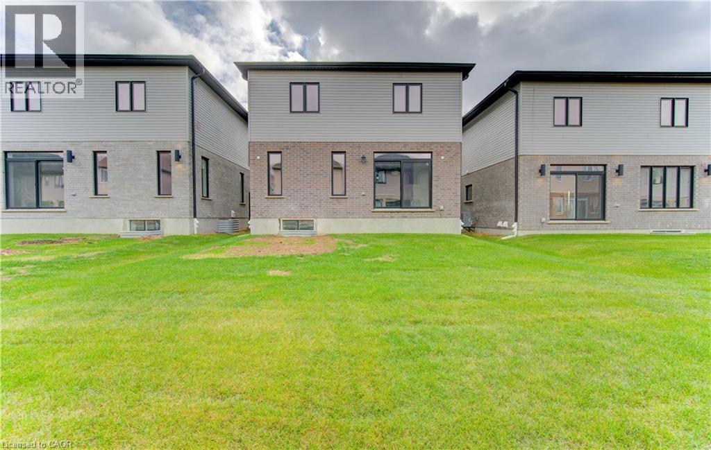 54 JACOB DETWEILLER Drive thumbnail 42