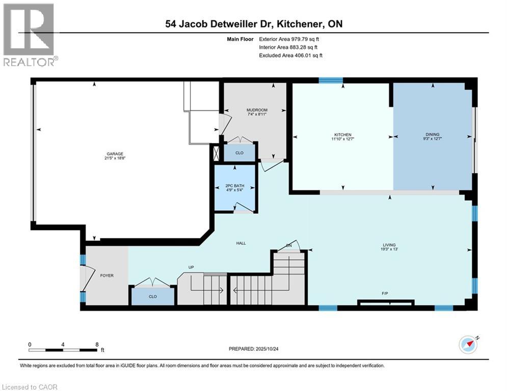 54 JACOB DETWEILLER Drive thumbnail 43