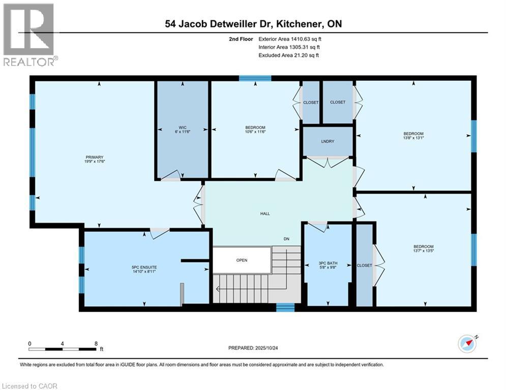 54 JACOB DETWEILLER Drive thumbnail 44