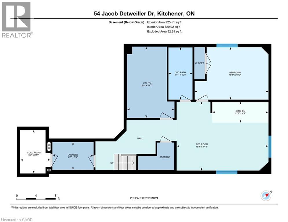 54 JACOB DETWEILLER Drive thumbnail 45