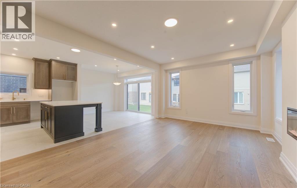 54 JACOB DETWEILLER Drive thumbnail 5