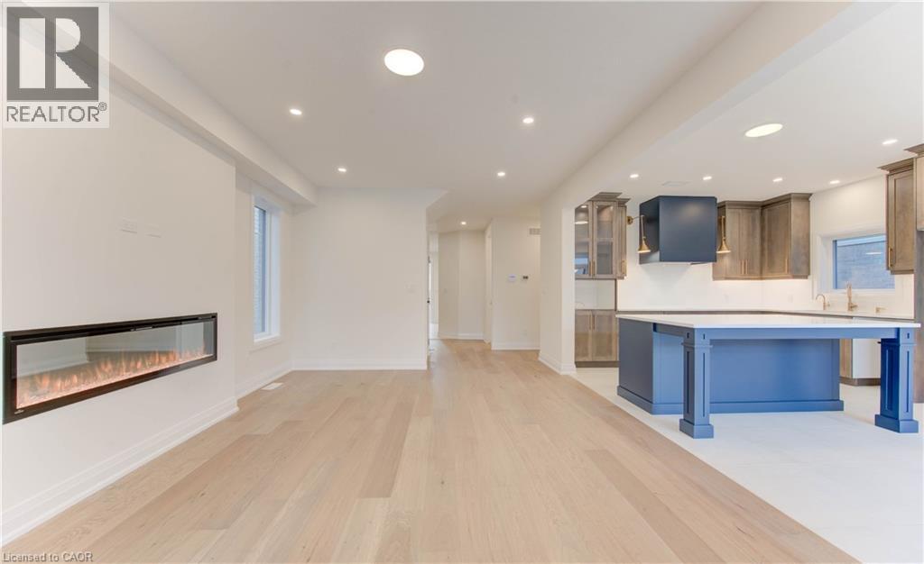 54 JACOB DETWEILLER Drive thumbnail 7