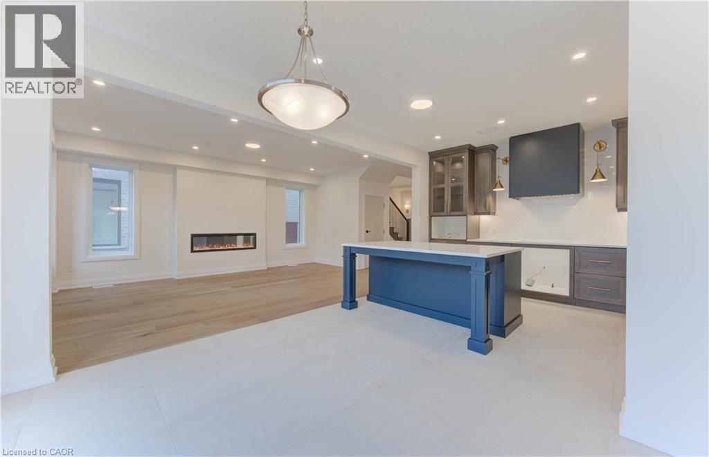 54 JACOB DETWEILLER Drive thumbnail 8