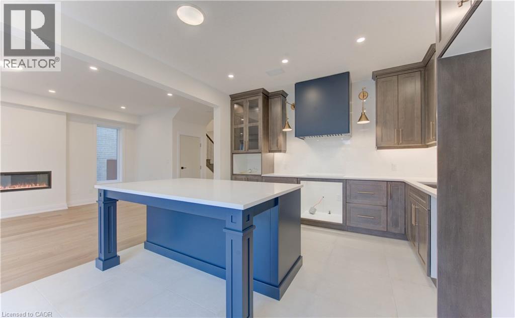 54 JACOB DETWEILLER Drive thumbnail 9