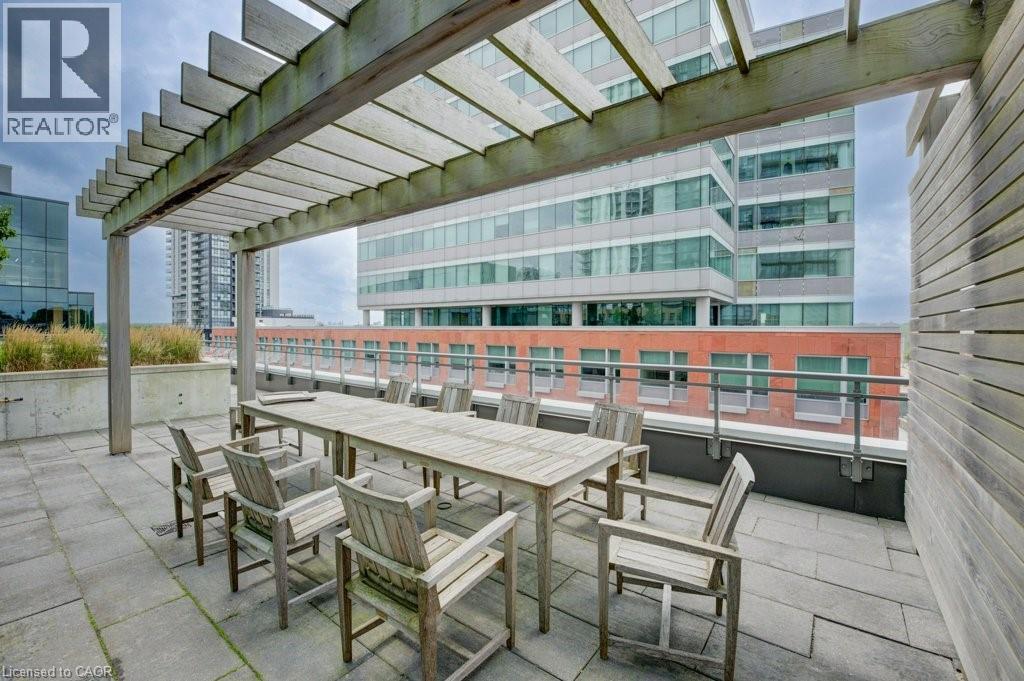 85 DUKE Street W Unit# 1007 thumbnail 10