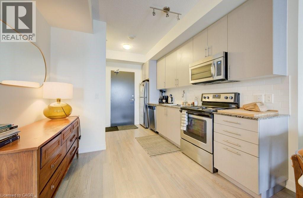 85 DUKE Street W Unit# 1007 thumbnail 12