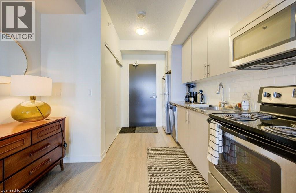 85 DUKE Street W Unit# 1007 thumbnail 13