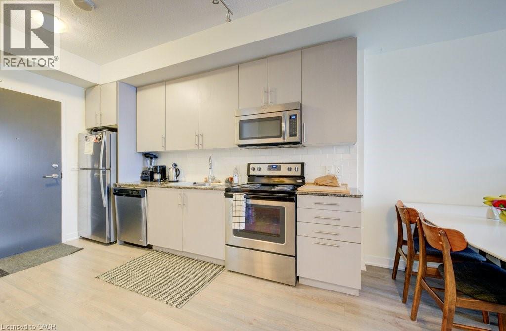 85 DUKE Street W Unit# 1007 thumbnail 14