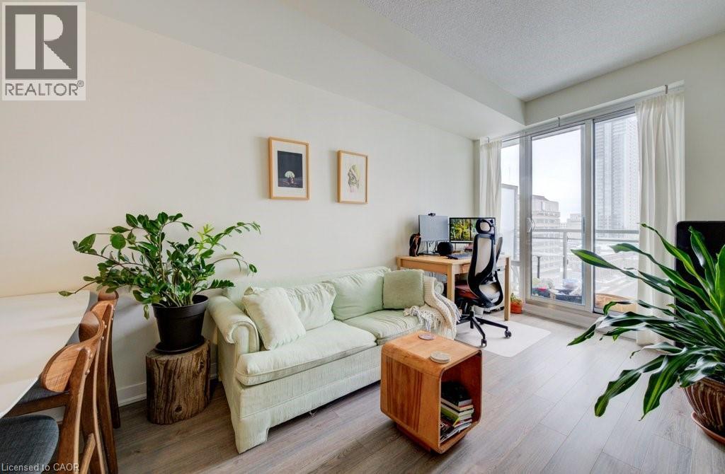 85 DUKE Street W Unit# 1007 thumbnail 19