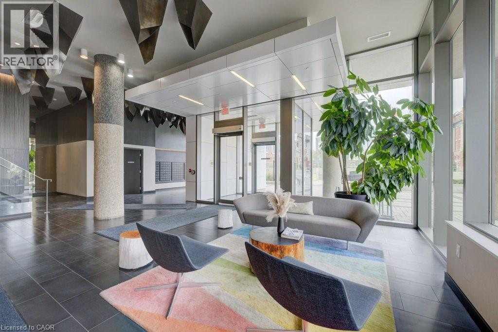 85 DUKE Street W Unit# 1007 thumbnail 2