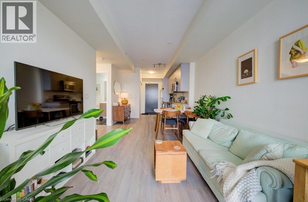 85 DUKE Street W Unit# 1007 thumbnail 20